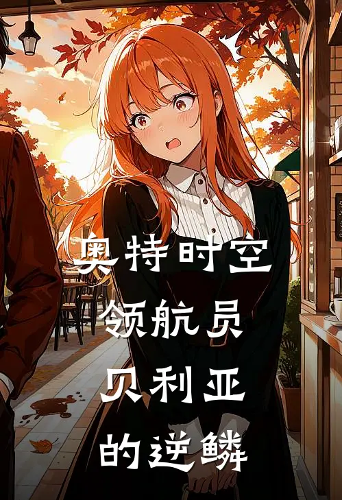 奥特时空领航员：贝利亚的逆鳞(陆明贝利亚)小说完结版_全文阅读免费全集奥特时空领航员：贝利亚的逆鳞陆明贝利亚