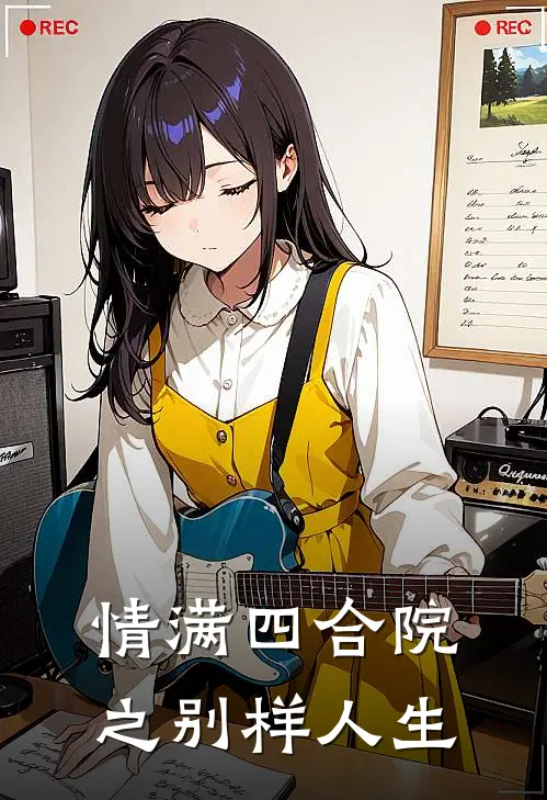 情满四合院之别样人生(陈宇许大茂)最新完结小说_完结版小说全文免费阅读情满四合院之别样人生(陈宇许大茂)