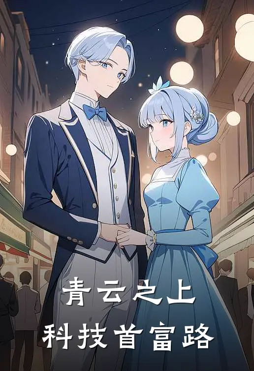 柳青云柳大栓青云之上：科技首富路全章节在线阅读_青云之上：科技首富路全集免费在线阅读