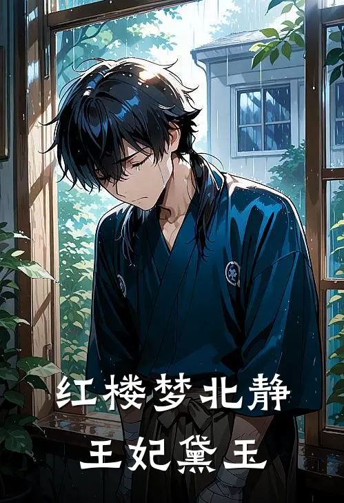 黛玉宝玉【红楼梦】北静王妃黛玉全本免费在线阅读_【红楼梦】北静王妃黛玉全本阅读