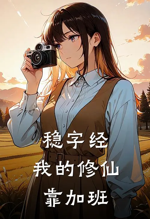 稳字经，我的修仙靠加班(林弈墨衡子)最新完本小说推荐_免费小说推荐稳字经，我的修仙靠加班林弈墨衡子