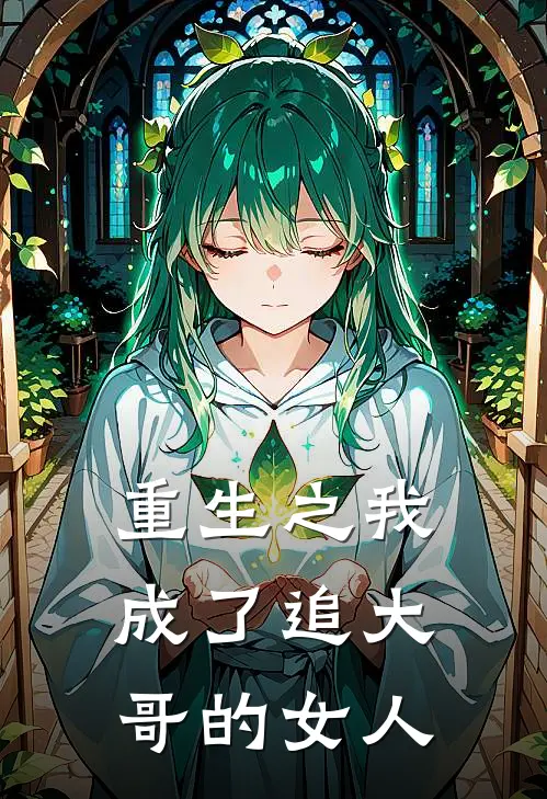 重生之我成了追大哥的女人程果泽哥新热门小说_免费阅读全文重生之我成了追大哥的女人程果泽哥