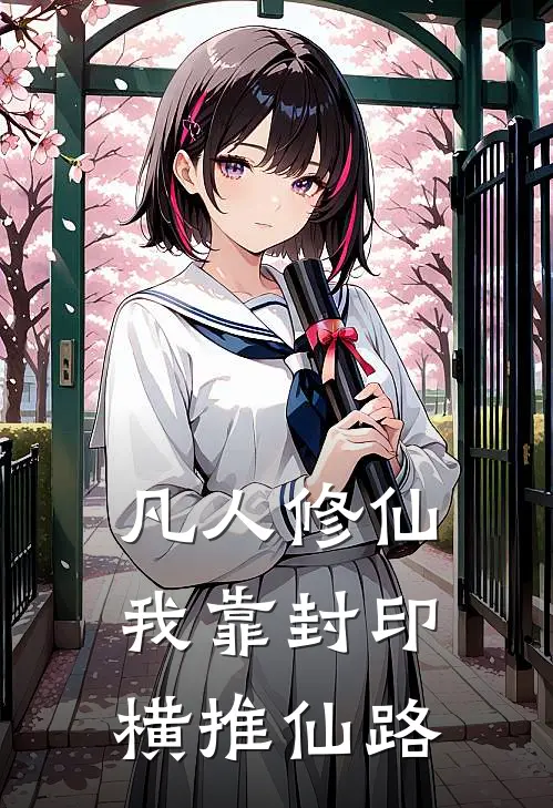 凡人修仙：我靠封印横推仙路云逸刘强免费完本小说_小说推荐完本凡人修仙：我靠封印横推仙路(云逸刘强)