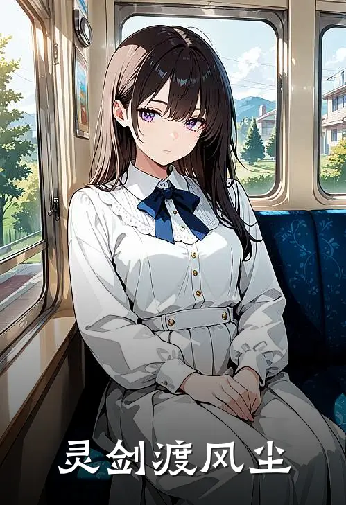 灵剑渡风尘林羽苏瑶全本完结小说_最新章节列表灵剑渡风尘(林羽苏瑶)