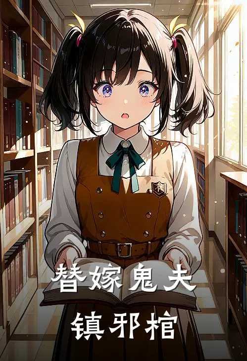 林溪周倩《替嫁鬼夫镇邪棺》_《替嫁鬼夫镇邪棺》最新章节在线阅读