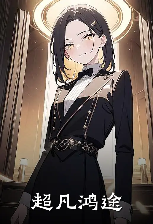 叶天宇陈慕冰(超凡鸿途)全章节在线阅读_(超凡鸿途)完结版免费阅读