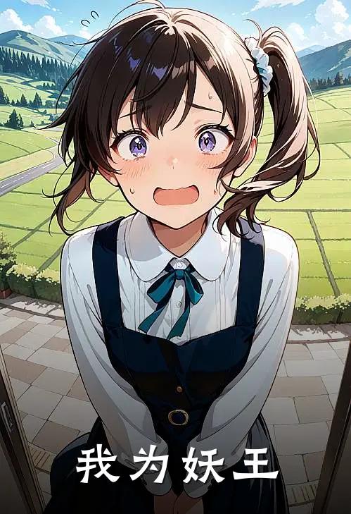 我为妖王江云泽江海洲热门小说阅读_免费完结小说我为妖王江云泽江海洲