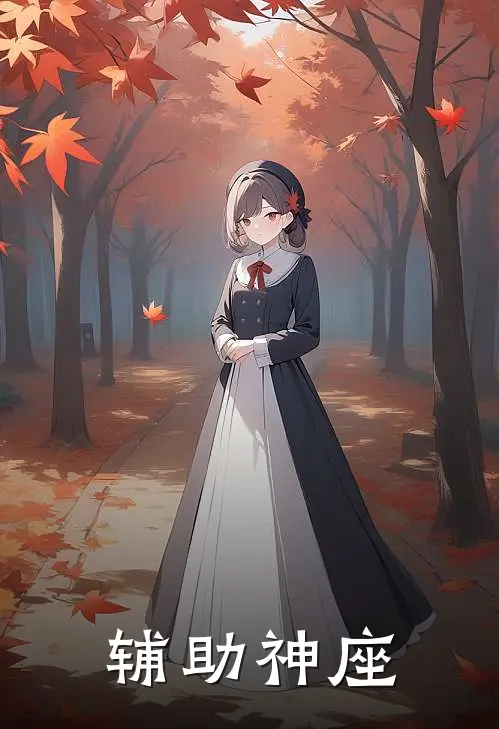 辅助神座