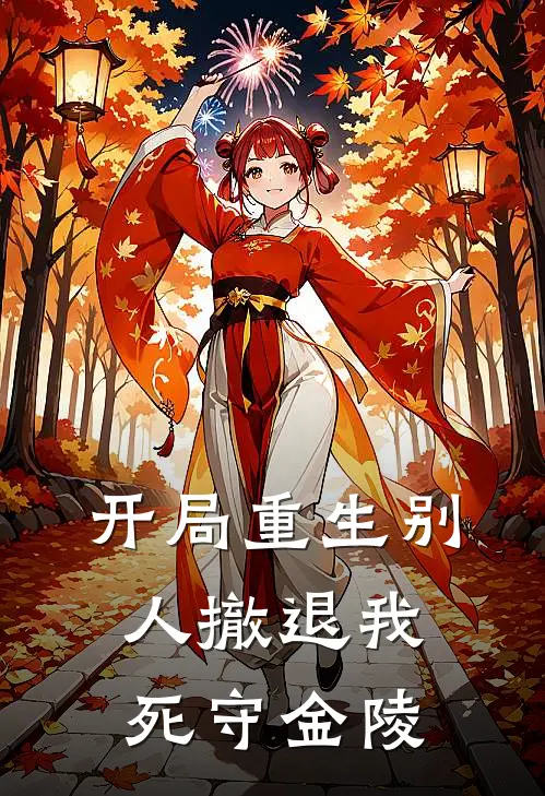 开局重生别人撤退我死守金陵凌云赵海柱免费小说大全_小说推荐完本开局重生别人撤退我死守金陵(凌云赵海柱)