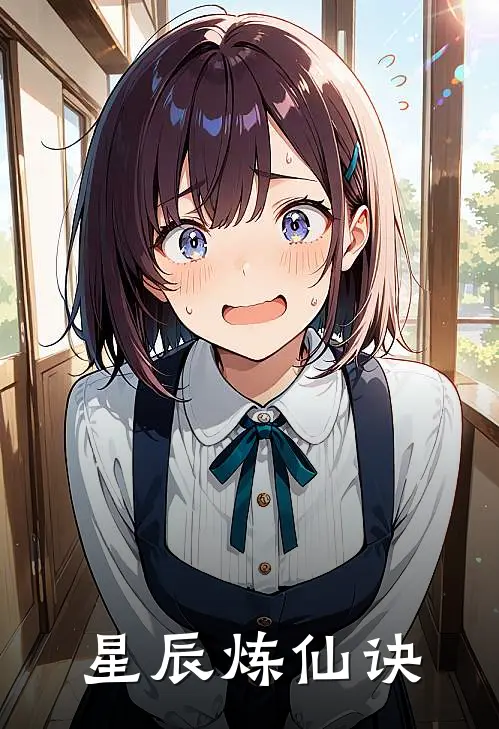 星辰炼仙诀叶辰叶山推荐完结小说_热门小说在线阅读星辰炼仙诀(叶辰叶山)