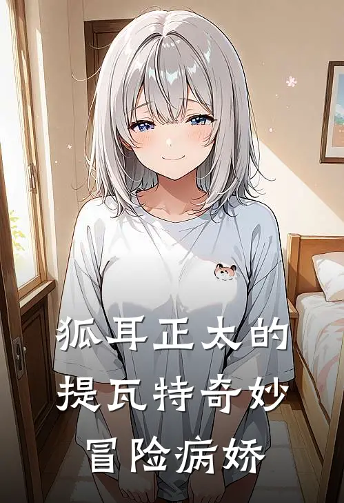 林宇绫华(狐耳正太的提瓦特奇妙冒险病娇)最新章节在线阅读_林宇绫华全章节阅读