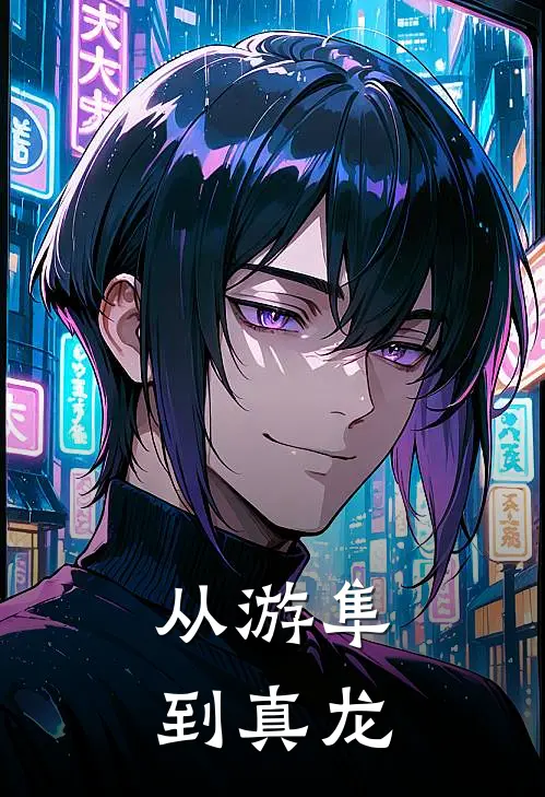 从游隼到真龙陈峰陈峰小说完整版免费阅读_热门小说排行榜从游隼到真龙(陈峰陈峰)