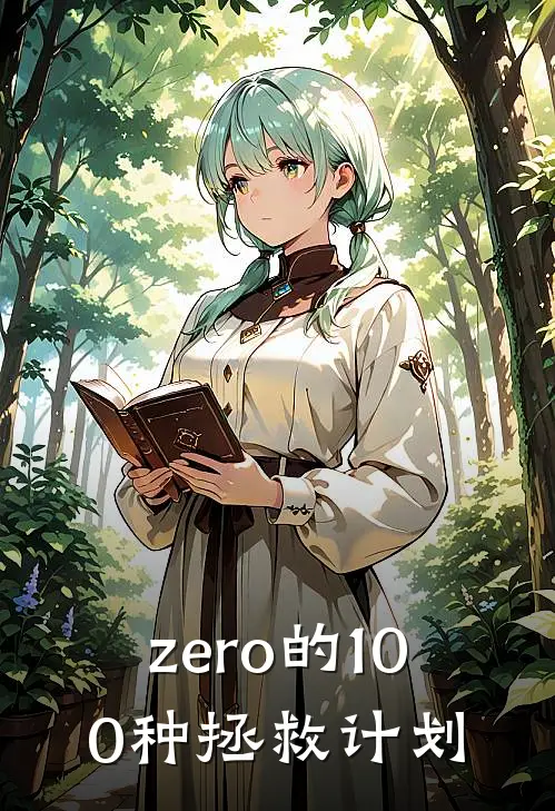 zero的100种拯救计划