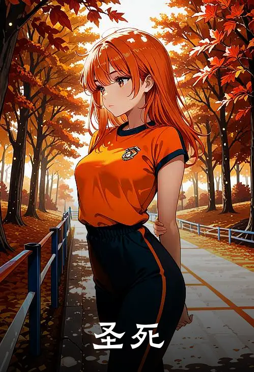 圣死(陆昭陆悠)已完结小说_圣死(陆昭陆悠)小说免费在线阅读