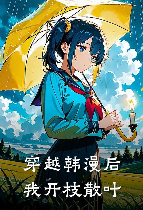 穿越韩漫后，我开枝散叶李渊金美妍免费小说完整版_热门的小说穿越韩漫后，我开枝散叶李渊金美妍