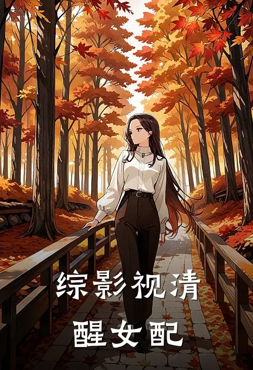 阿念静安妃《综影视清醒女配》小说免费在线阅读_综影视清醒女配(阿念静安妃)已完结小说