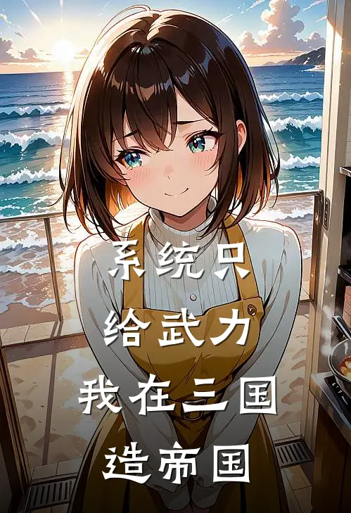 系统只给武力，我在三国造帝国