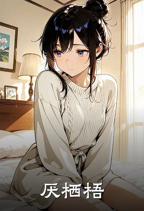 厌栖梧萧珏裴厌最新完结小说推荐_在线免费小说厌栖梧(萧珏裴厌)