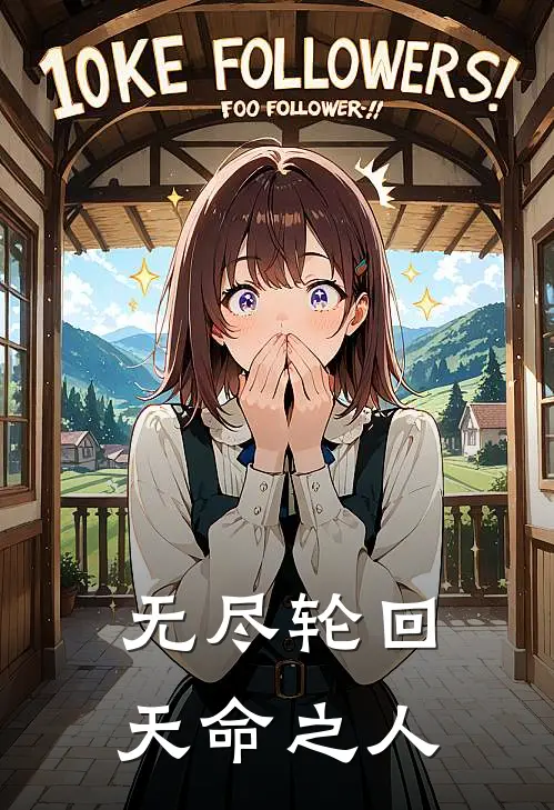 无尽轮回天命之人(林默冰蓝玉佩)已完结小说_无尽轮回天命之人(林默冰蓝玉佩)小说免费在线阅读