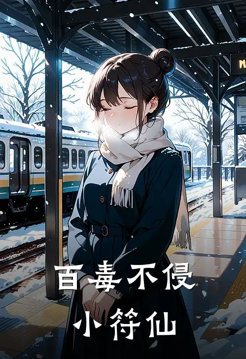 百毒不侵小符仙云岫云山完结好看小说_无弹窗全文免费阅读百毒不侵小符仙(云岫云山)