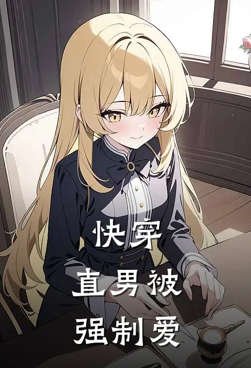 快穿：直男被强制爱晟夏夏夏完本小说免费阅读_小说完结版快穿：直男被强制爱晟夏夏夏