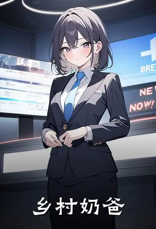 乡村奶爸(林远苏晴)完结小说_热门小说推荐乡村奶爸林远苏晴