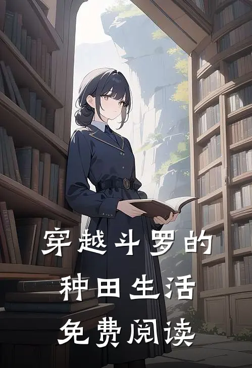 穿越斗罗的种田生活免费阅读