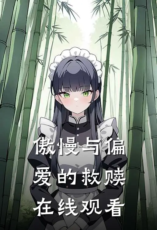 傲慢与偏爱的救赎在线观看