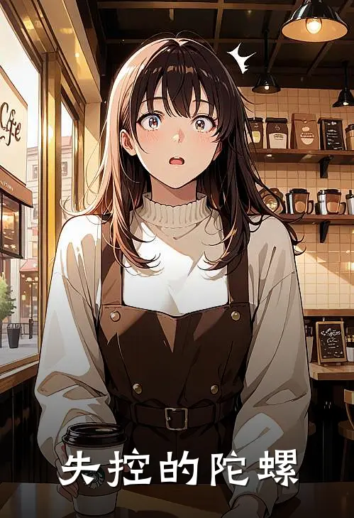 失控的陀螺孙奇孙奇刚免费小说在线阅读_最新章节列表失控的陀螺(孙奇孙奇刚)