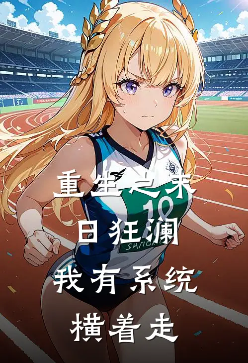 重生之末日狂澜，我有系统横着走