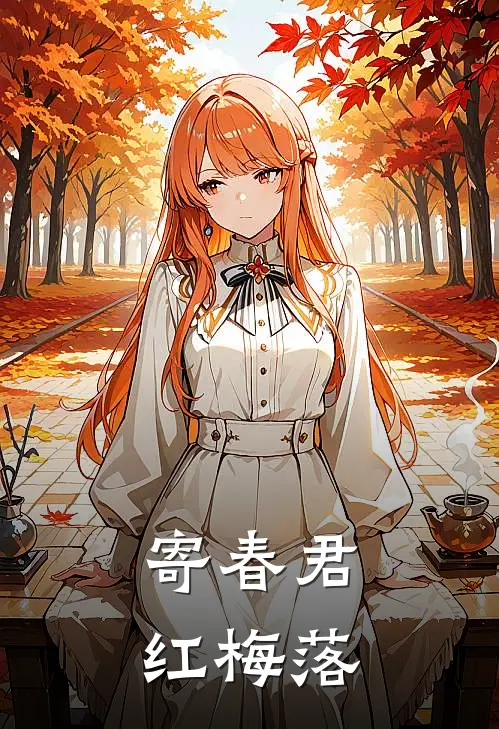 寄春君【红梅落】周玉文沈清颐新热门小说_小说免费阅读寄春君【红梅落】(周玉文沈清颐)