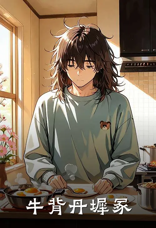 牛背丹墀冢王文渊王弘完本小说推荐_免费小说全文阅读牛背丹墀冢王文渊王弘