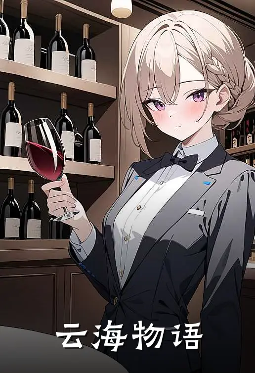 云海物语云安燕瑶完整版小说_最新章节列表云海物语(云安燕瑶)