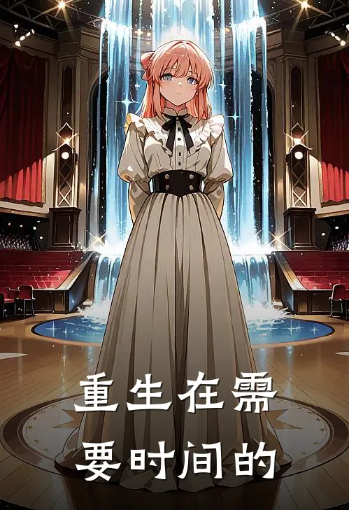 重生在需要时间的
