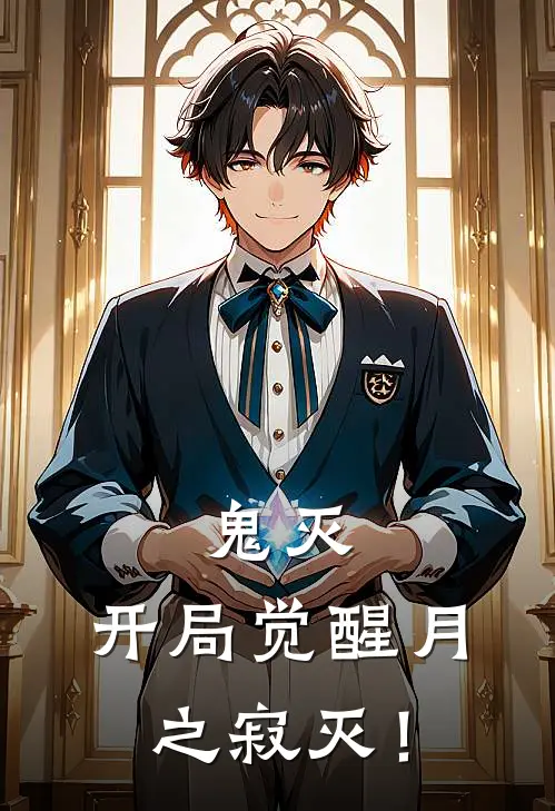 张玥林岚《鬼灭：开局觉醒月之寂灭！》最新章节阅读_(张玥林岚)热门小说