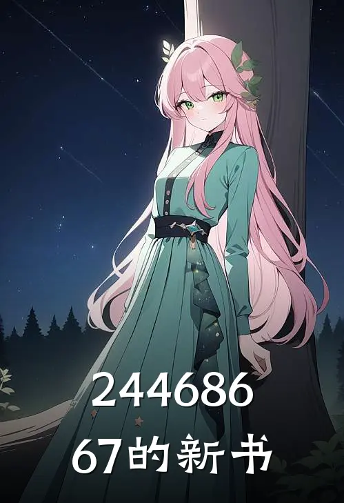 24468667的新书(许忠张都头)完结版免费阅读_24468667的新书全文免费阅读