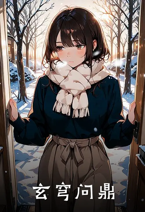 玄穹问鼎(沈九苏晚晴)免费小说完结_最新推荐小说玄穹问鼎(沈九苏晚晴)