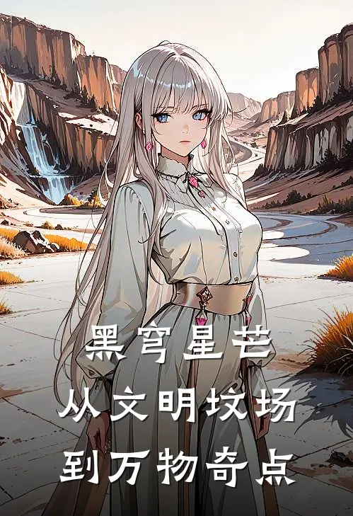 黑穹星芒：从文明坟场到万物奇点洛辰苏映雪最新章节在线阅读_洛辰苏映雪全本免费在线阅读