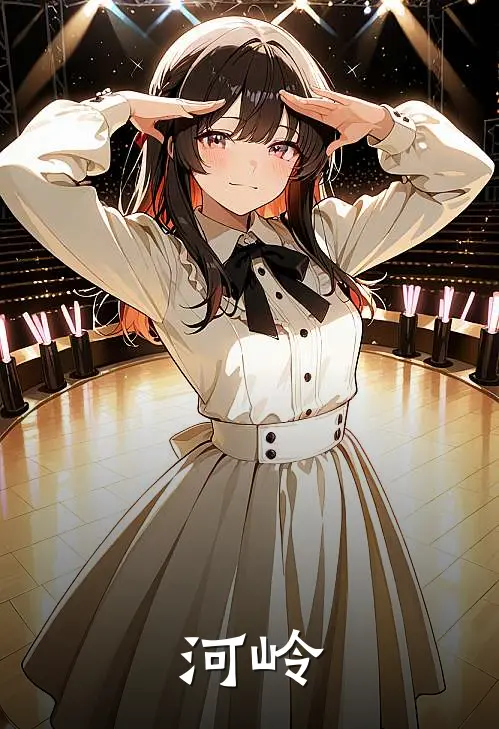 河岭秦岭卓凌宇_《河岭》最新章节免费在线阅读