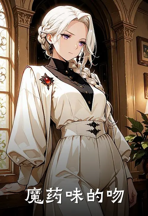 魔药味的吻(佐伊霍拉斯)完本小说推荐_最新章节列表魔药味的吻(佐伊霍拉斯)