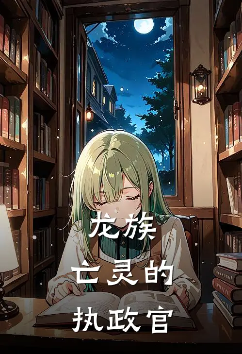 龙族：亡灵的执政官(路明非路明)推荐完结小说_最新章节列表龙族：亡灵的执政官(路明非路明)