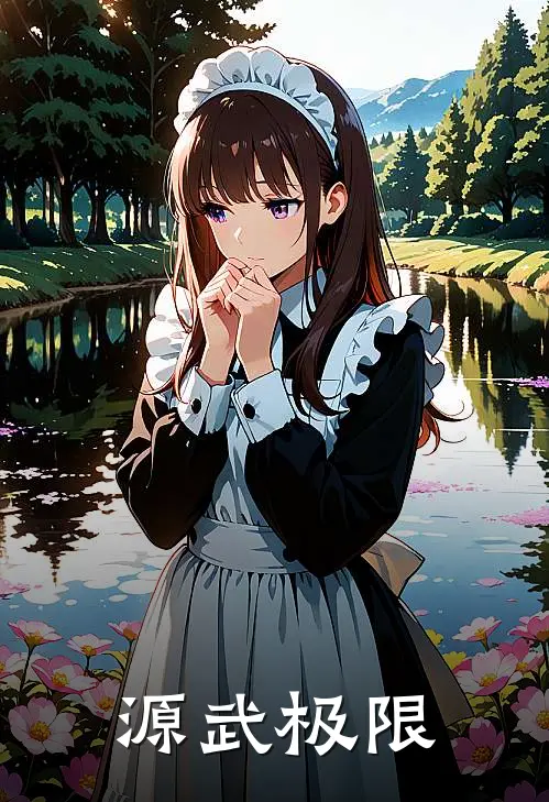 源武极限(词琼张笑寒)小说免费阅读_热门小说阅读源武极限词琼张笑寒