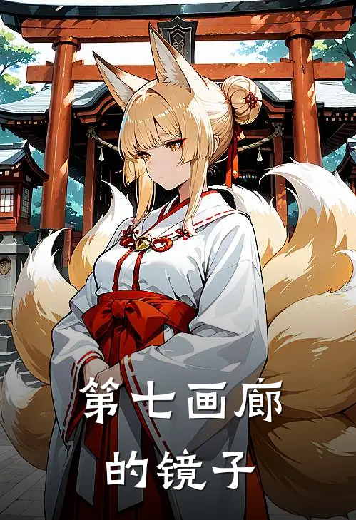 第七画廊的镜子(陆沉陈默)最新完本小说推荐_免费小说推荐第七画廊的镜子陆沉陈默