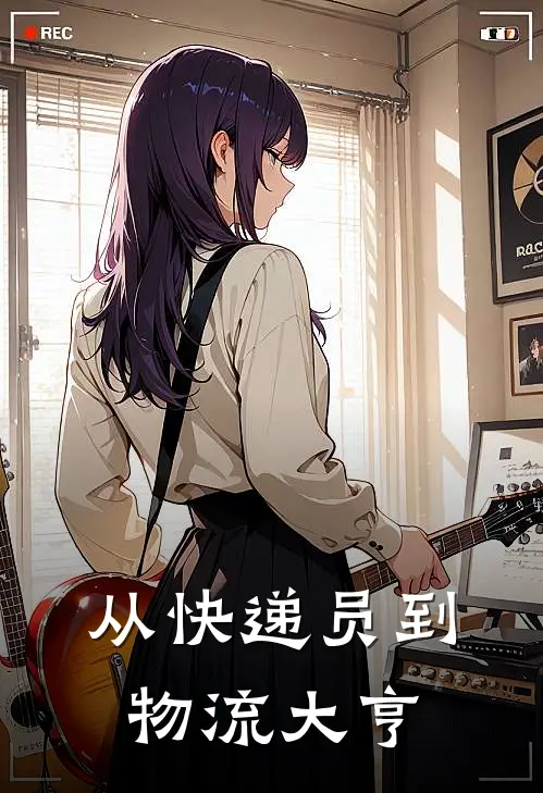 徐涛徐涛(从快递员到物流大亨)全本免费在线阅读_徐涛徐涛全集在线阅读