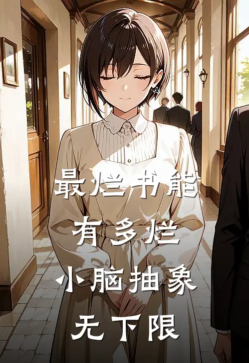 最烂书能有多烂，小脑抽象无下限秋雅牛顿完整版在线阅读_秋雅牛顿完整版阅读