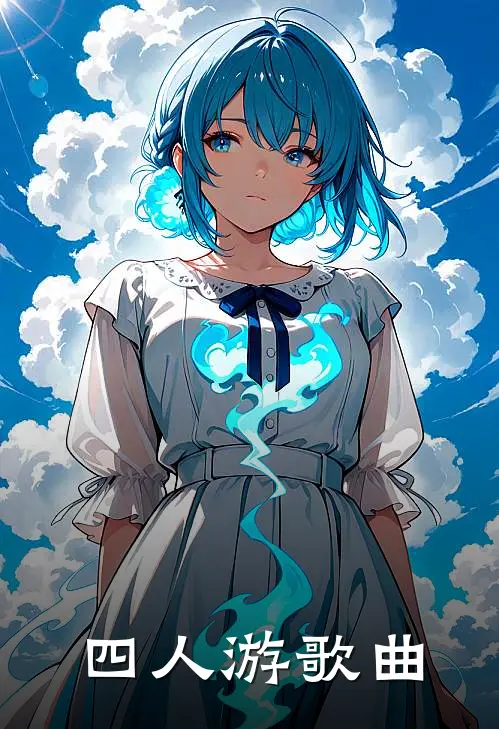 四人游歌曲