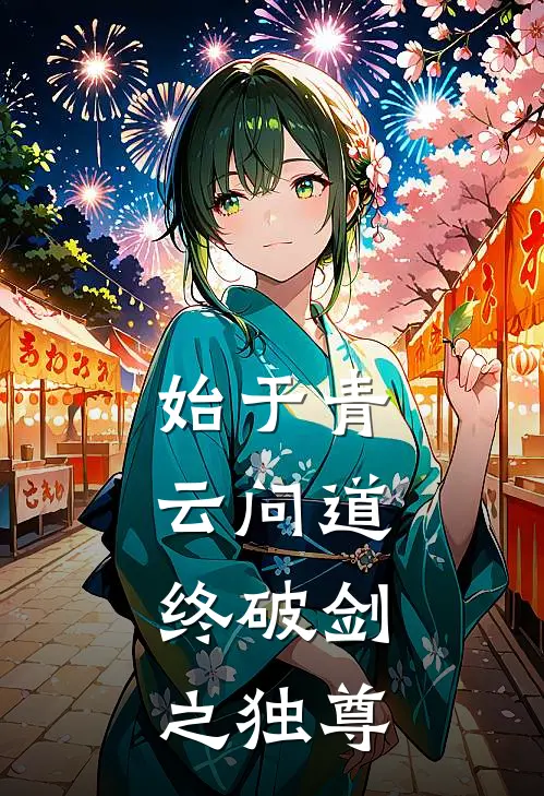始于青云问道，终破剑之独尊林澈苏清鸢最新推荐小说_完结版小说推荐始于青云问道，终破剑之独尊林澈苏清鸢