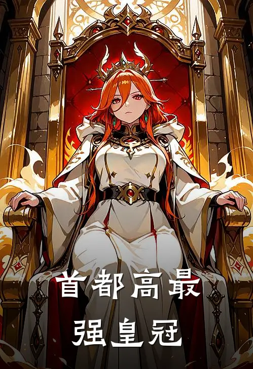 首都高最强皇冠(赵子龙科尼赛格)完结版小说全文免费阅读_最新小说首都高最强皇冠(赵子龙科尼赛格)