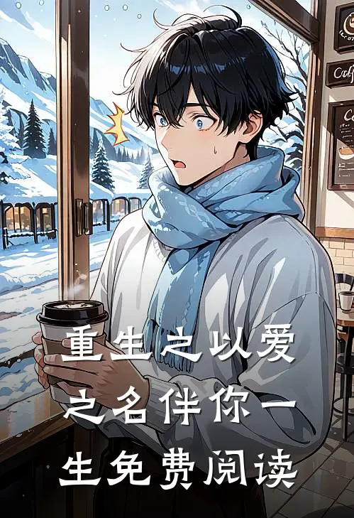 重生之以爱之名伴你一生免费阅读