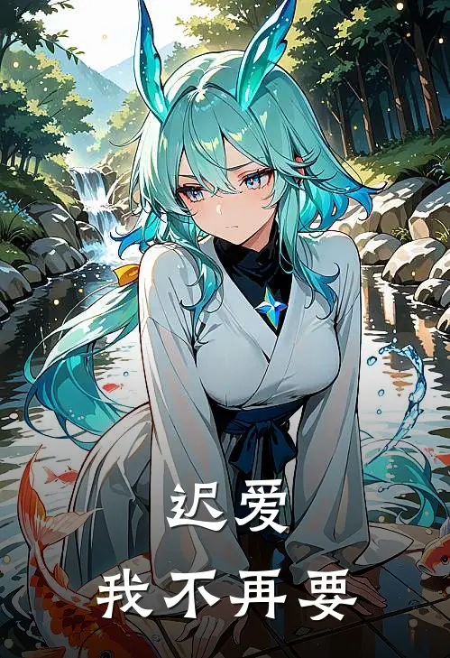 迟爱，我不再要刘菲菲菲菲完结小说大全_免费热门小说迟爱，我不再要(刘菲菲菲菲)